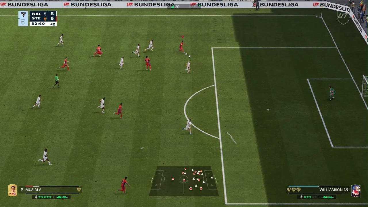 EA SPORTS FC 26_show 205