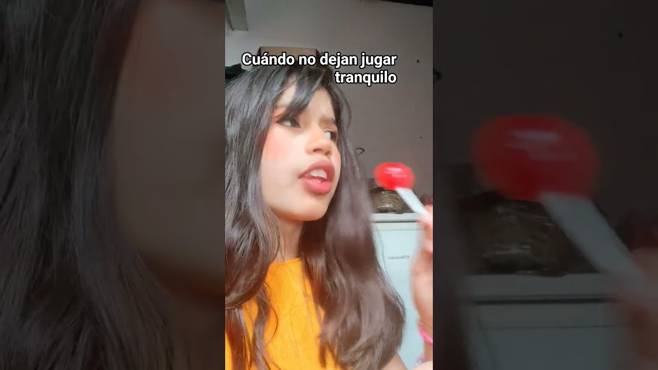 xxxxxdd