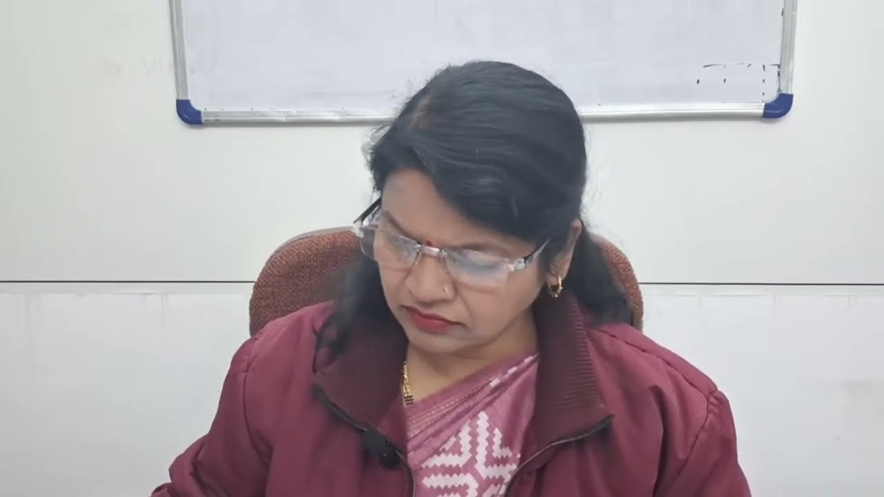 कक्षा 9 10 11 12 हिंदी तथा हिंदी कंपटीशन is live