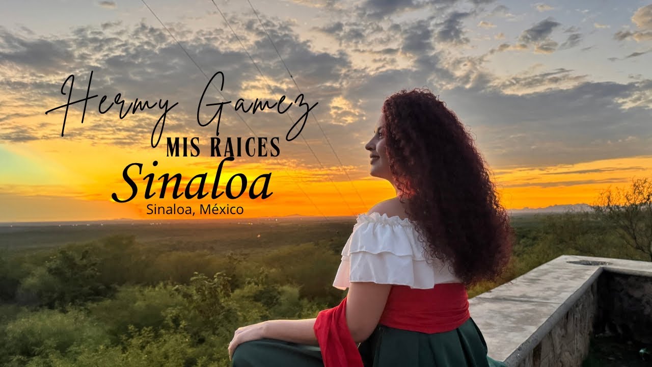 MIS RAICES / SINALOA, SINALOA, MÉXICO / Hermy Gámez 