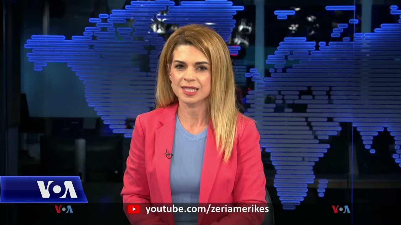 Ditari- Çelja e Lojrave Olimpike të Parisit paraprihet nga akt sabotazhi në trena