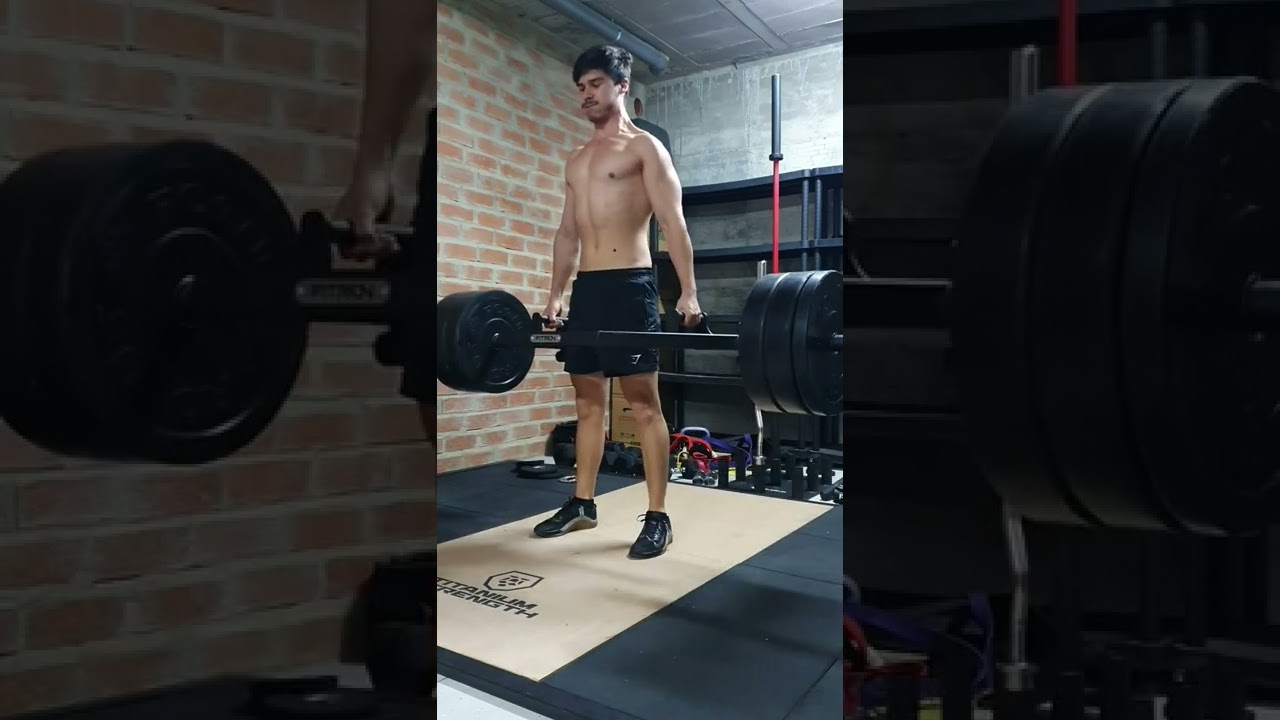How to spot a bad trainer