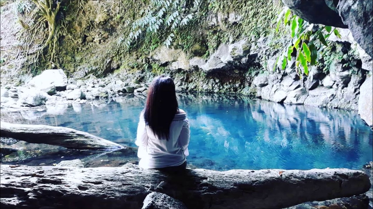 Meditação do lago - Helena Pereira