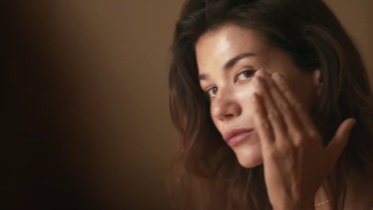 A Day in the Life With Sheila M&aacute;rquez | Dermstore