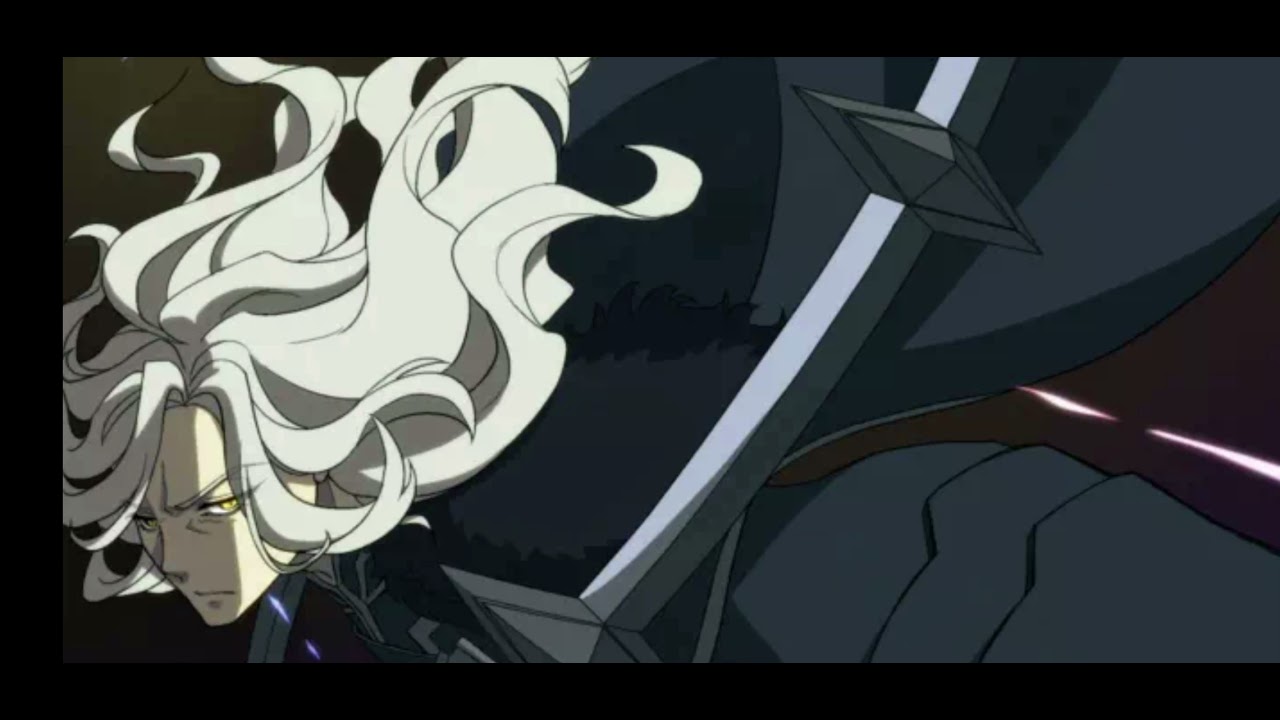 [Epic Seven] Straze is satisfying