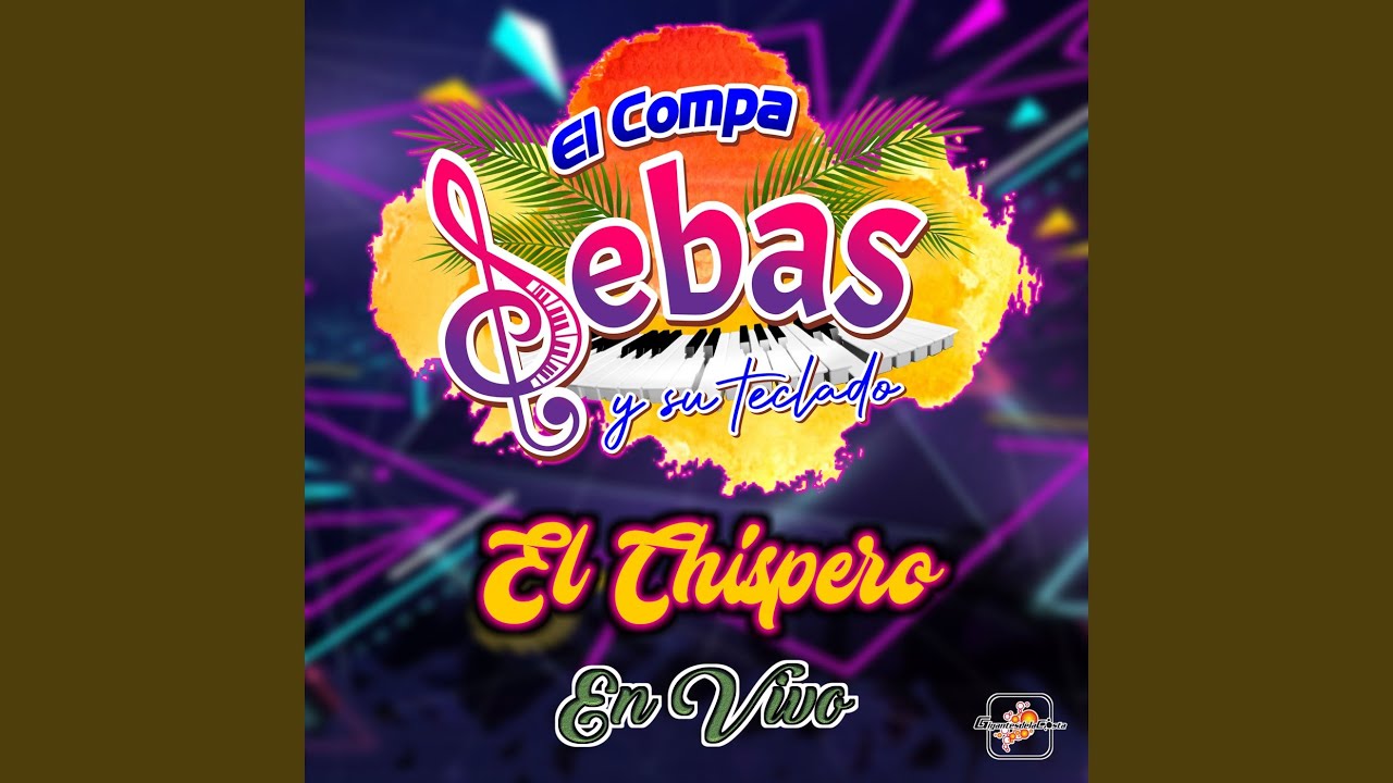 El Burro Loco / El Amigo Chelo (En Vivo)