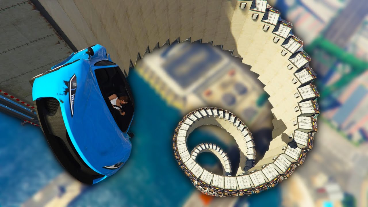 WALLRIDE !