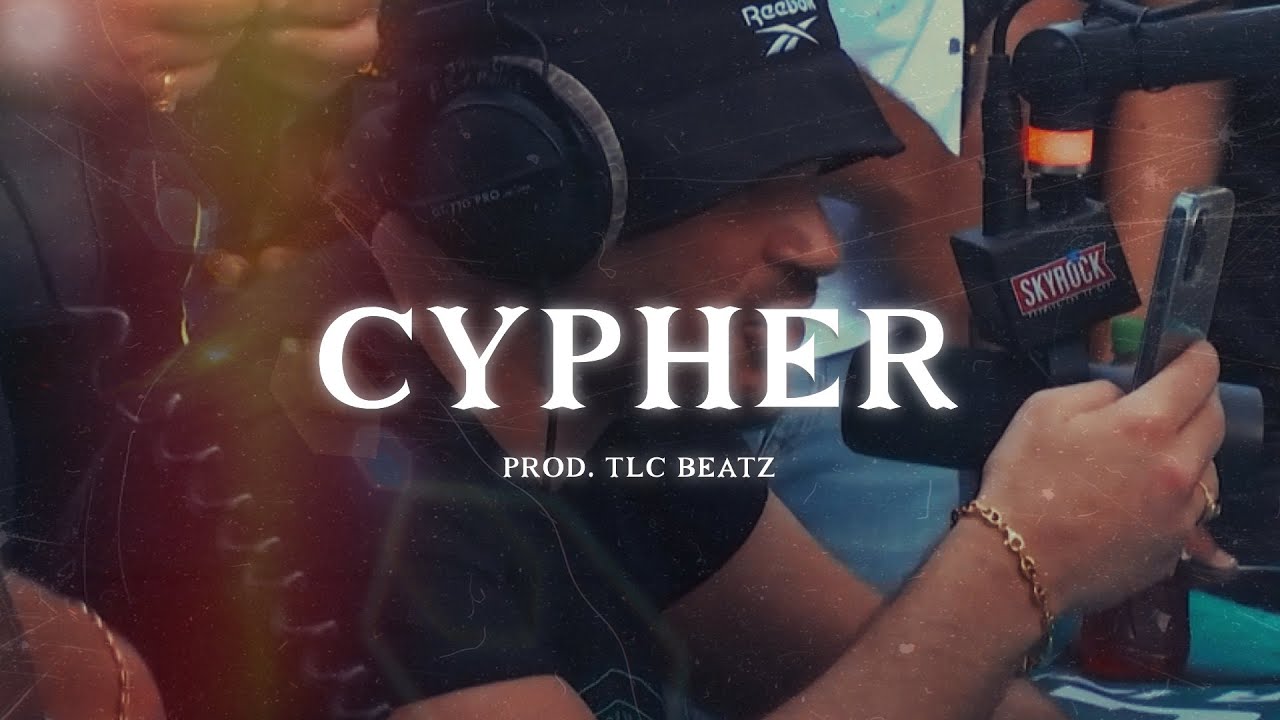 [FREE] Jul x Morad x Old School Type Beat 