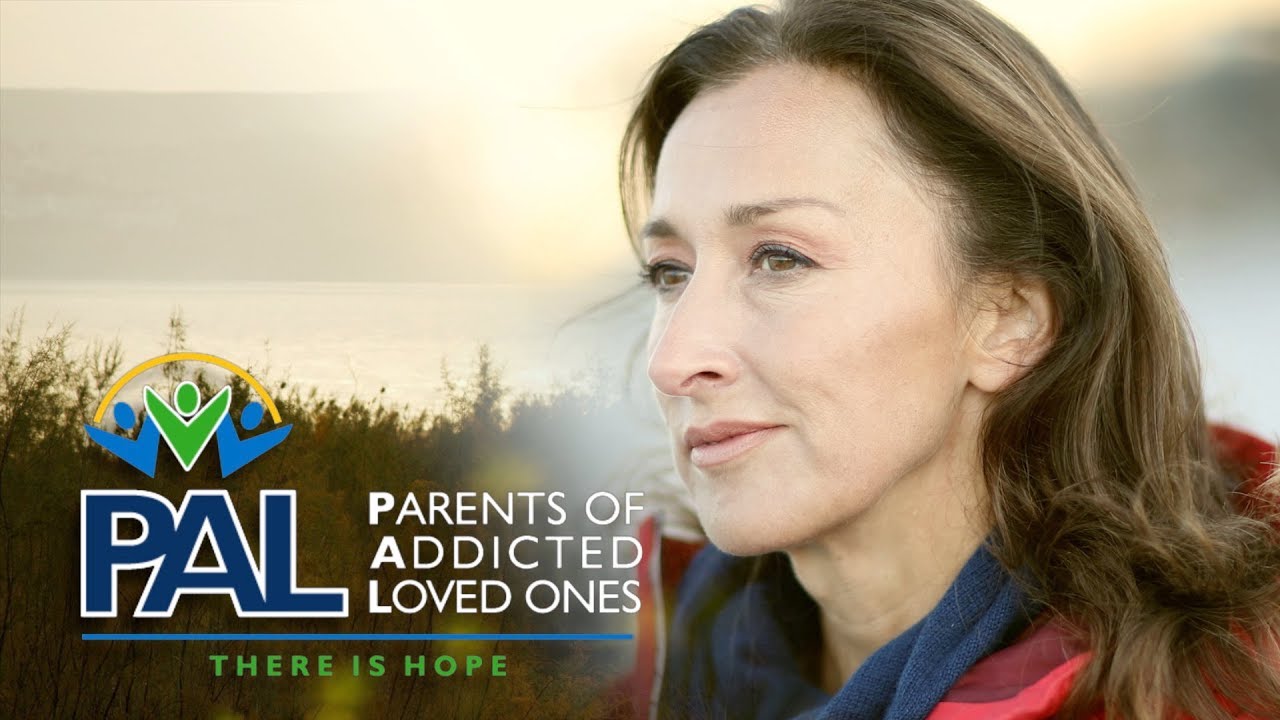 A MUST WATCH For Parents Dealing With Addiction