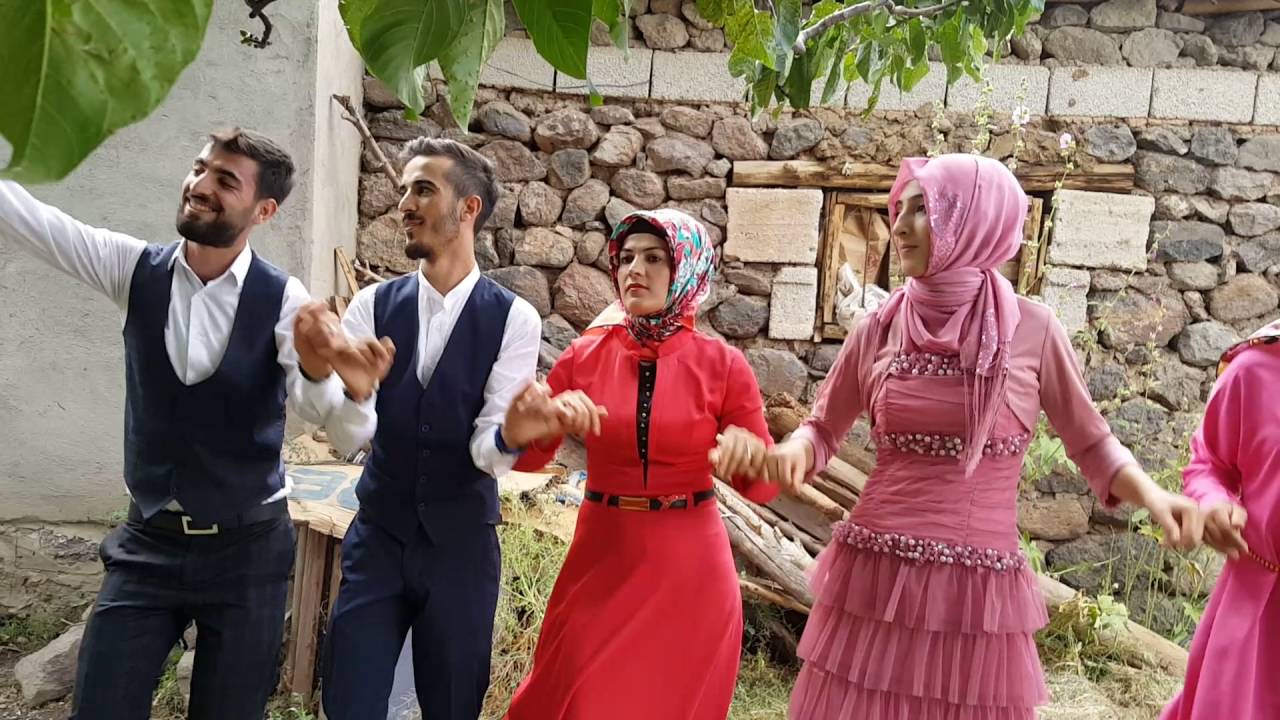 unseli geclik mustafa serdar