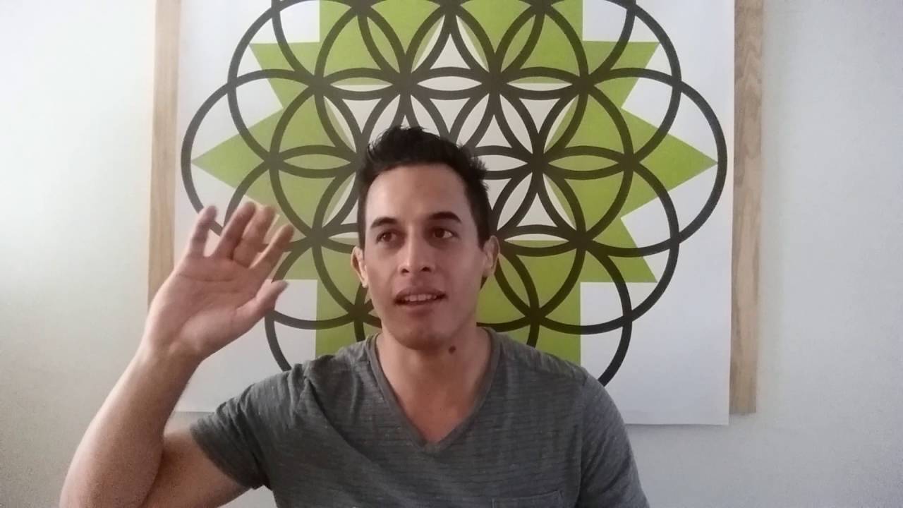 5 signs your spirit guides are reaching out to you