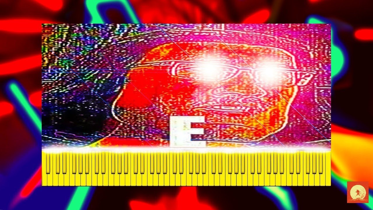 Beat Blade - Rush E (INSANE) Full Combo