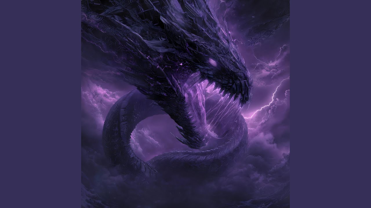 Duelo de Titanes