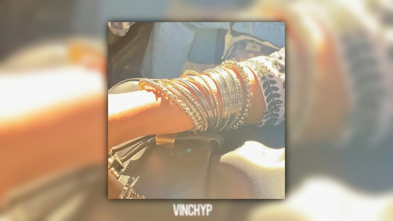 arijit singh - yeh fitoor mera (sped up)