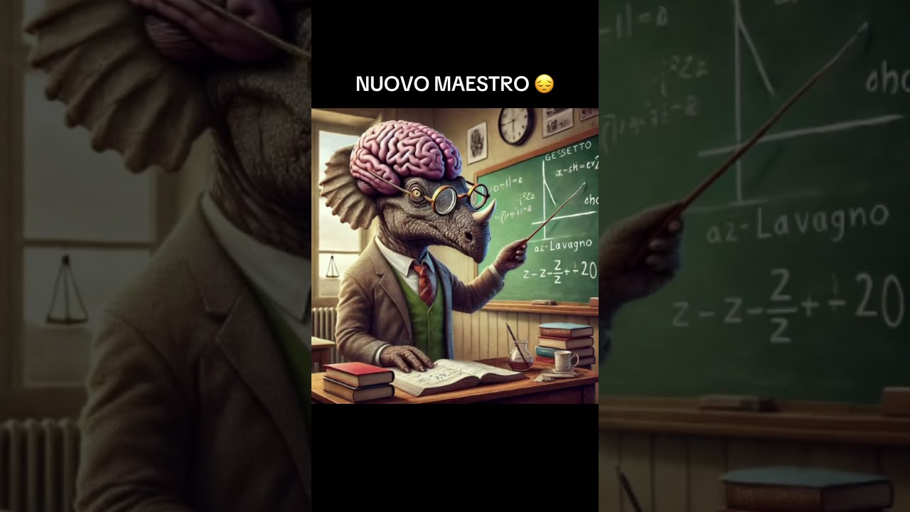 STRAMPIDU SURCLEX 👍🏻 #shortsvideo #video #viralvideo #shorts #brainrot #nosense #mico03