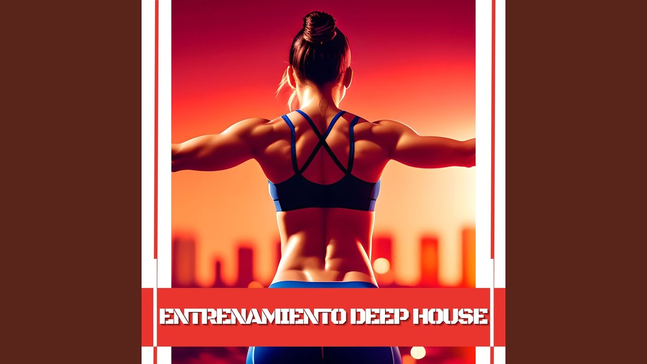 Motivación
