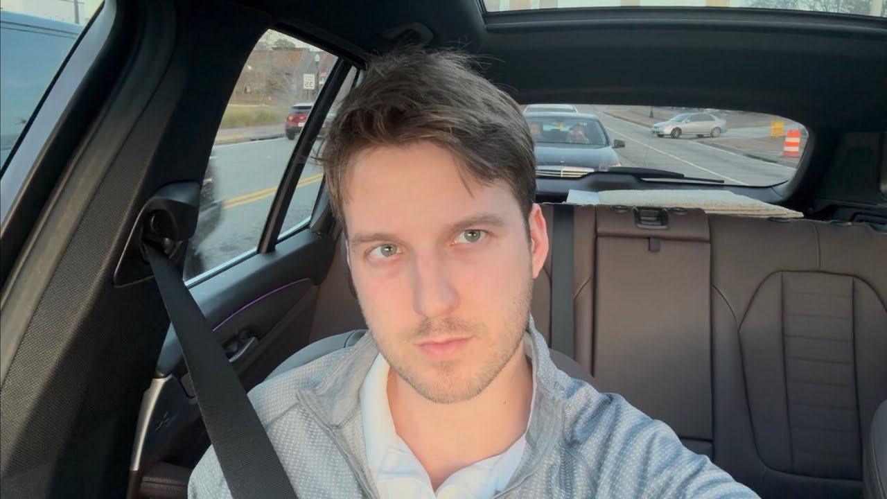 How to Bounce Back Fast after Relapsing.