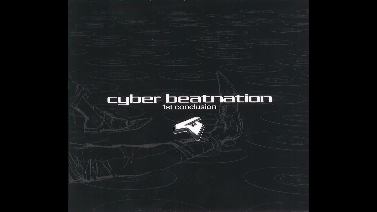 SPARK ! (essential RMX)  (FV) / SILVER FOX PRODUCTIONS feat. 星野奏子 (Remixed by dj TAKA VS PINK PONG)