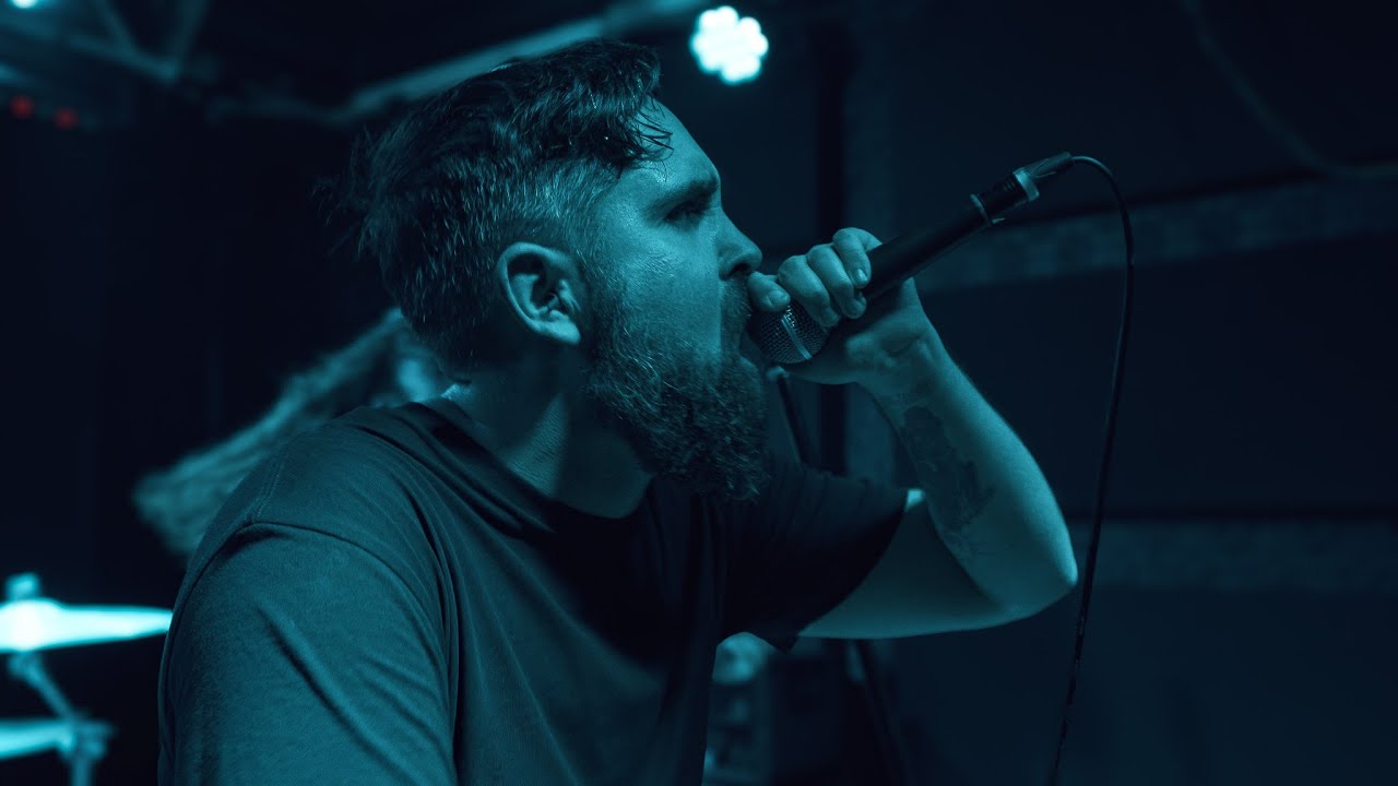 Ghostsmoker | November 16th, 2024 [Full Set]