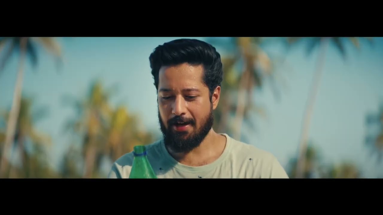 Sameer uddin | Music for Ads | 5am Audio | Sprite Beach
