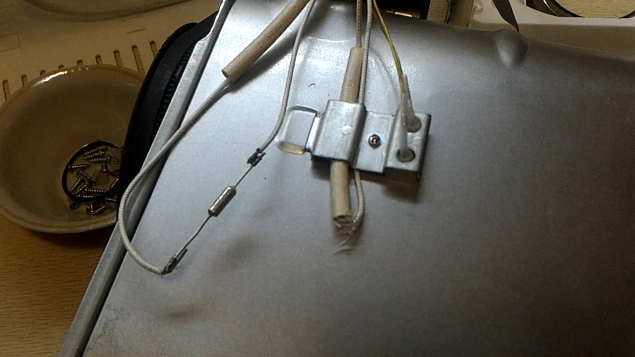 замена предохранителя в хлебопечке
replacement of the fuse in the bread machine