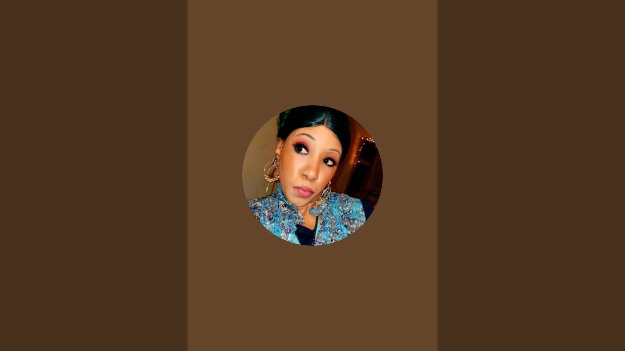 Virgo ♍ Someone May Want To Right There Wrong 🤷