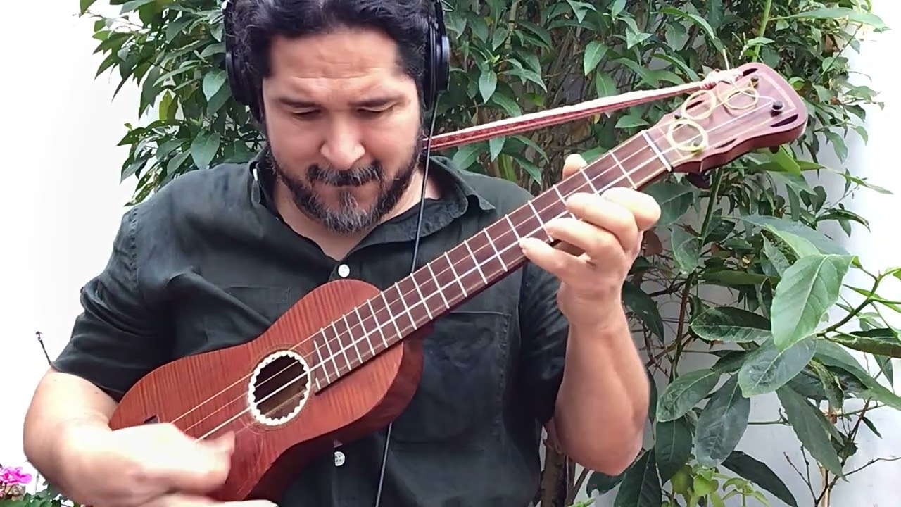 aguanieve / Claudio Vega