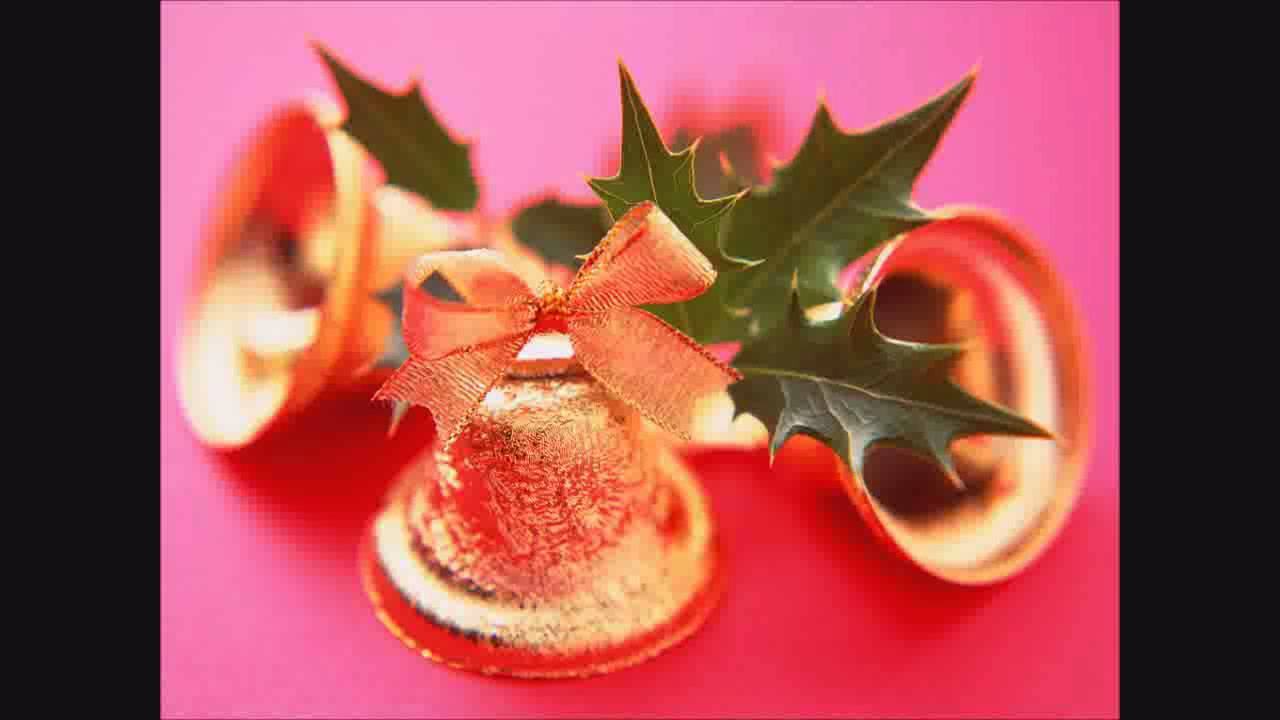Dj Damiano- Jingle bells (Hardstyle remix 2012)