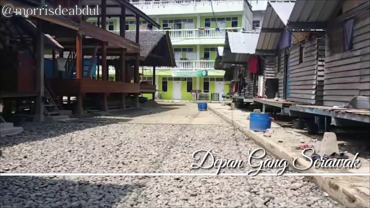 Review singkat sejarah Pasantren MUDI Mesra Samalanga