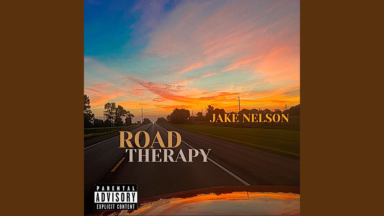 Road Therapy