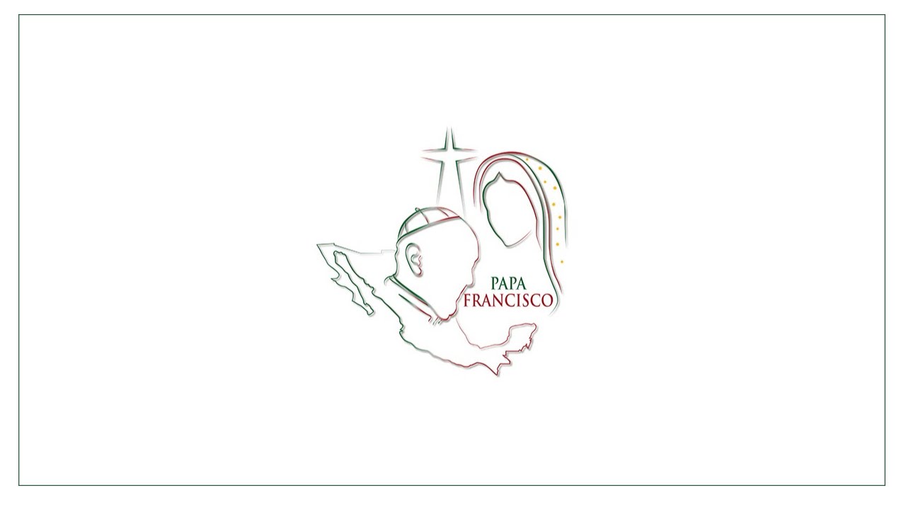 Transmisión en Directo (Basílica de Nuestra Señora de Guadalupe) CDMX