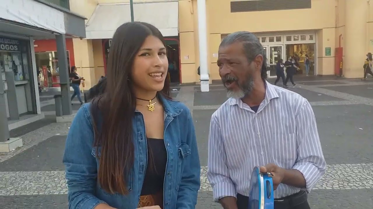 REPENTE IMPROVISADO