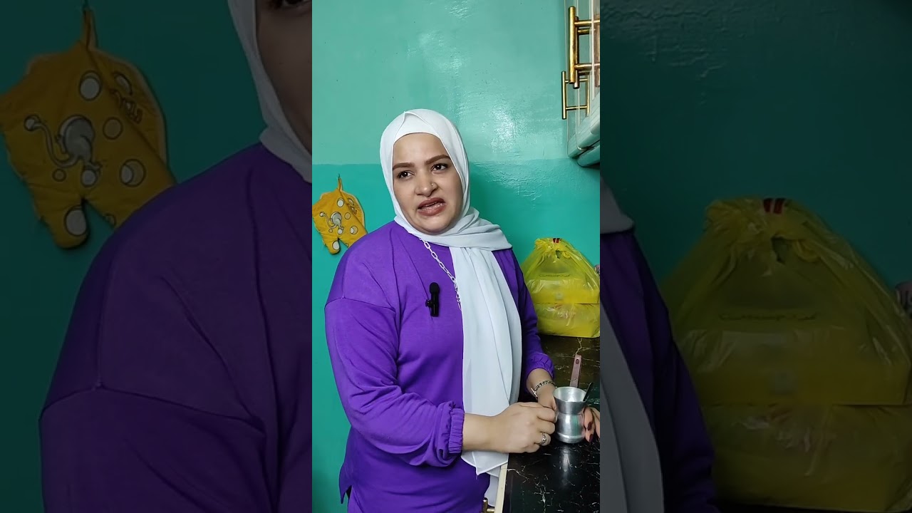 إن كيدهنا عظيم