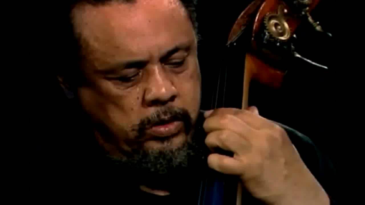 Charles Mingus - Adagio ma Non Troppo