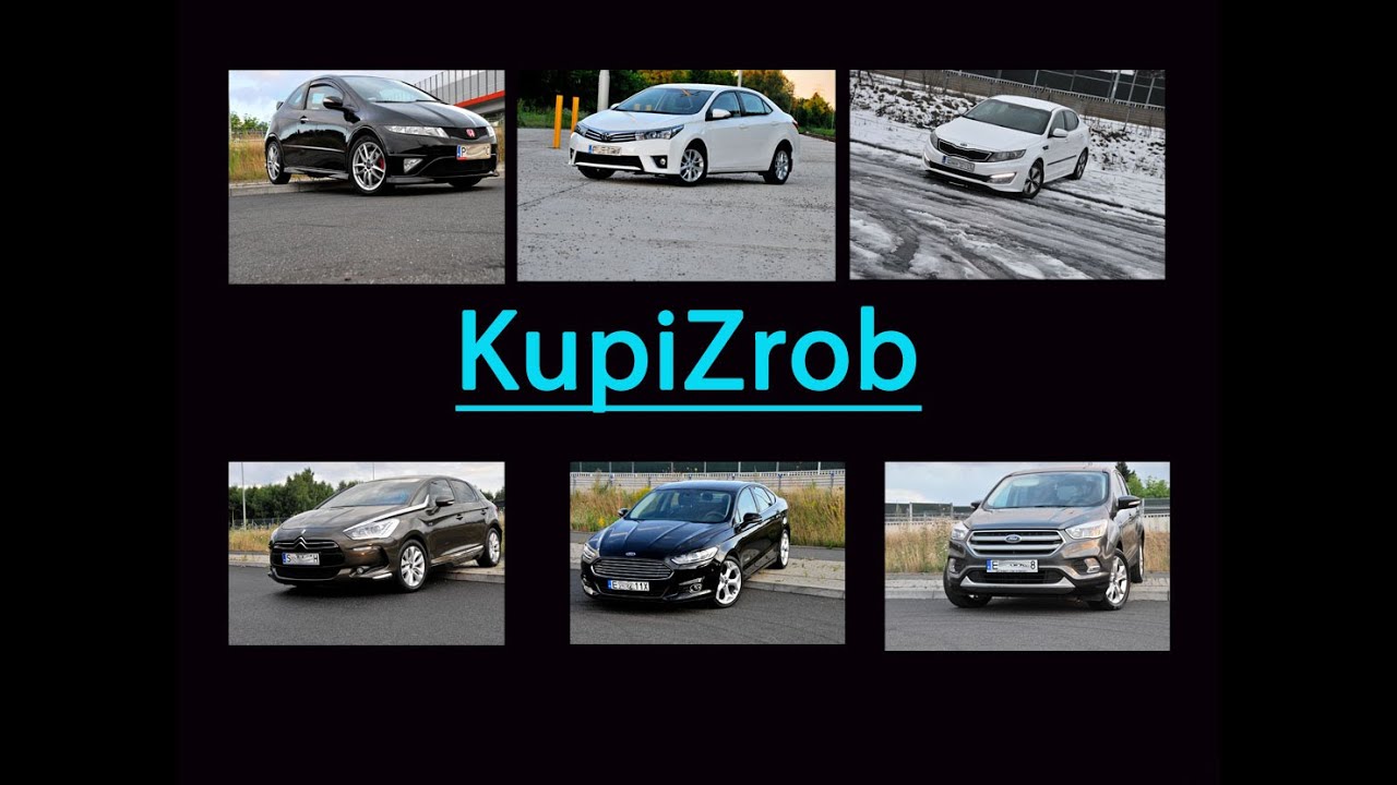 KUPiZrob Mazda CX 9 executive ROK 2015 7 os&oacute;b 3  7L 204kW Navi Faktur