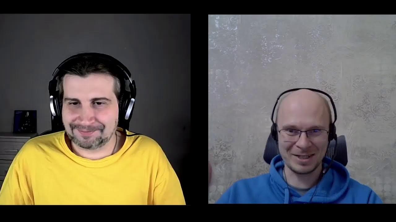 Pure Virtual Cast // news // 20.01.2023 #cpp #cpprussia #cpprussia2023 #rust