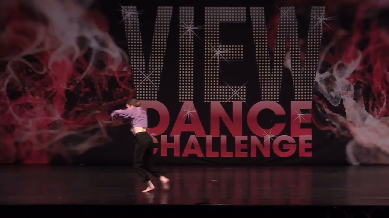 There are Worst Things I Could Do- House Of Dance