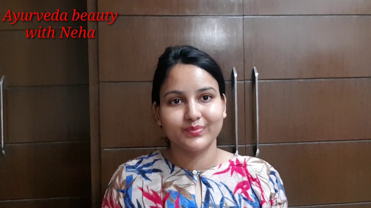 एक बार यह थेरेपी करले बुढ़ापा कभी नहीं आएगा / thappad therapy face massage techniques -face lifting