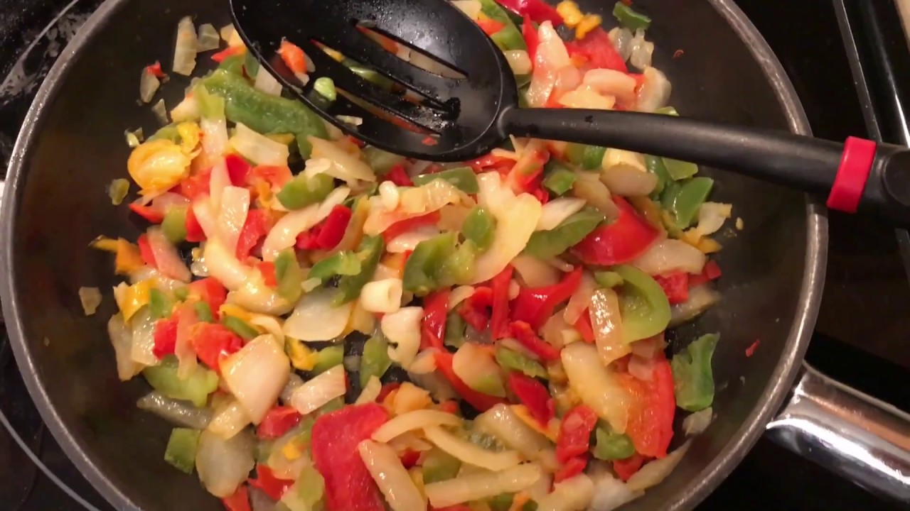 New Recipe!!! Weight Watcher Friendly - EASY 2 Point Taco Chicken!
