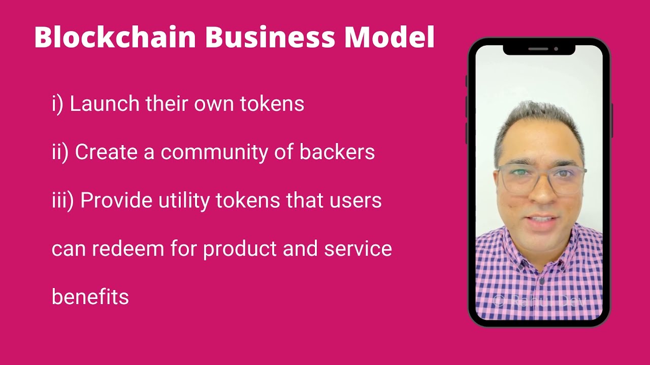Difference Between Utility Token and Security Token - Need of Token Legal Opinion Letter