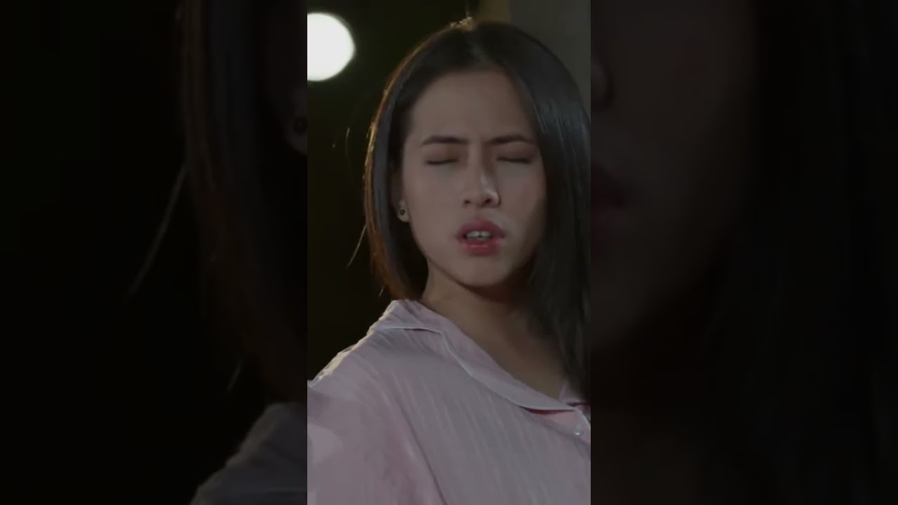 TAIELR BERI CINTA WAKTU 28 NOVEMBER #bericintawaktu #sctvsinetron #bcw #tailer #sinemart