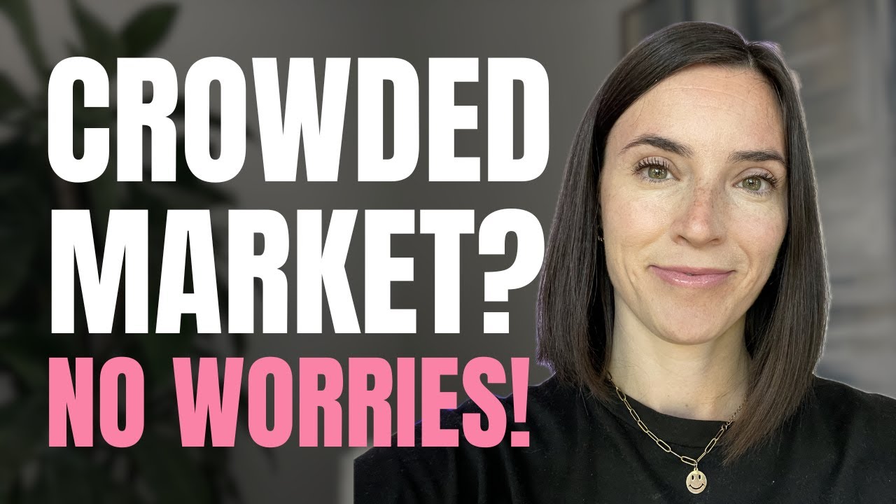 STOP getting overlooked: Use THIS career positioning formula to GET HIRED