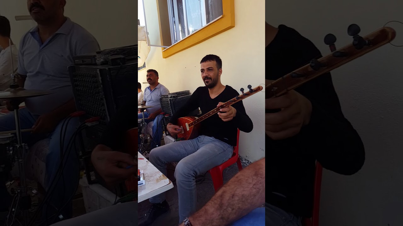 Bismilli Grani Mahso 2017 Bomba Ağır Delilo Mutlaka izle...
