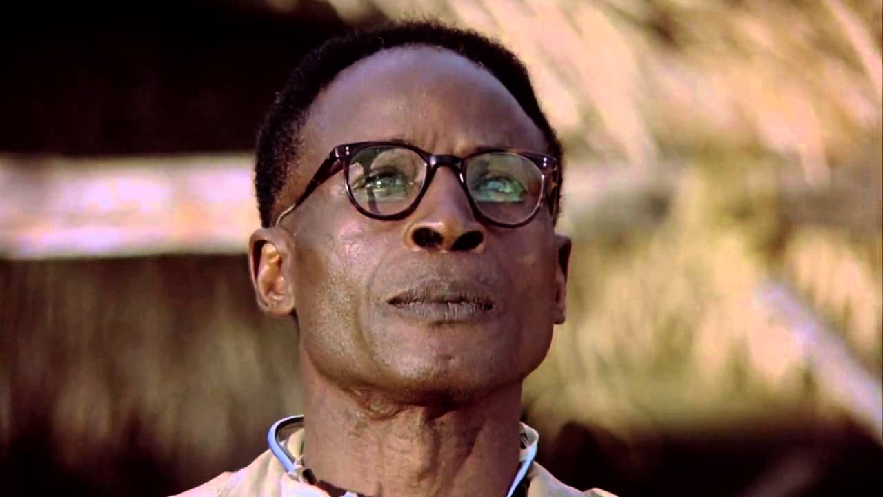 Fuel Air Bomb _ Outbreak 1995 720p