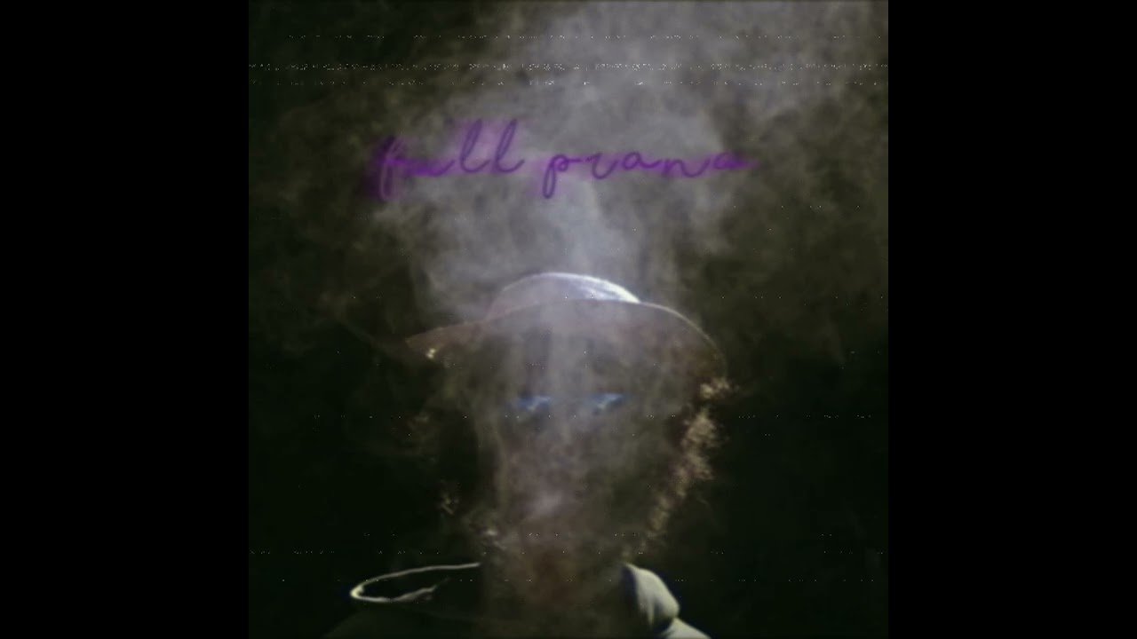 BEIRANDO TETO - FULL PRANA