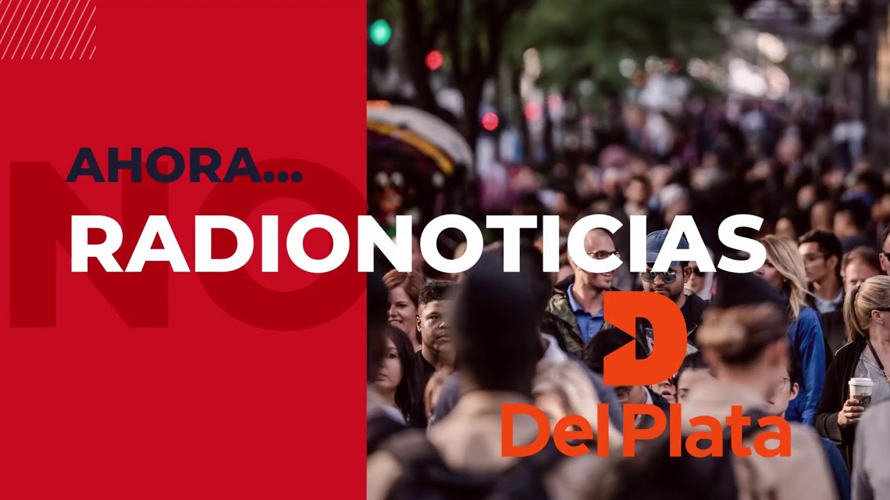 EL ESPECIAL DE MARCELO NEIRA CON MARCELO NEIRA