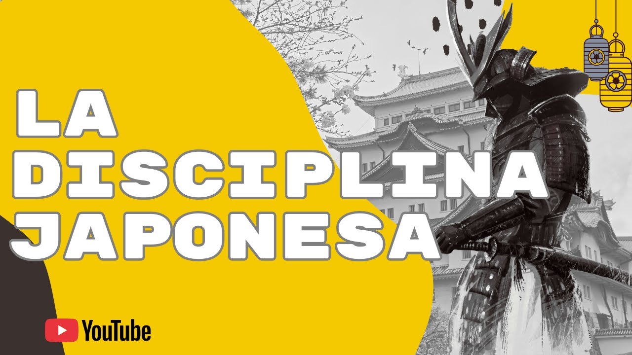 El Sistema Mental Que Forja Hombres Fuertes