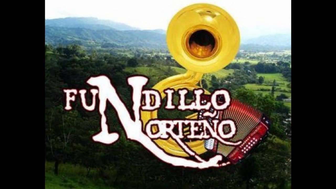 FUNDILLO NORTEÑO - FUTA