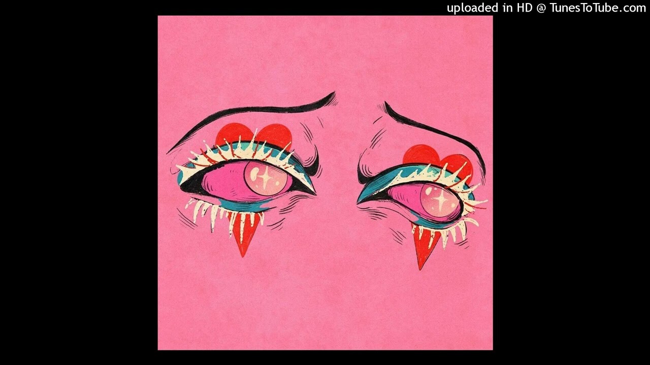 [free for profit] kenny beats type beat x experimental rap type beat - RESTITUTION