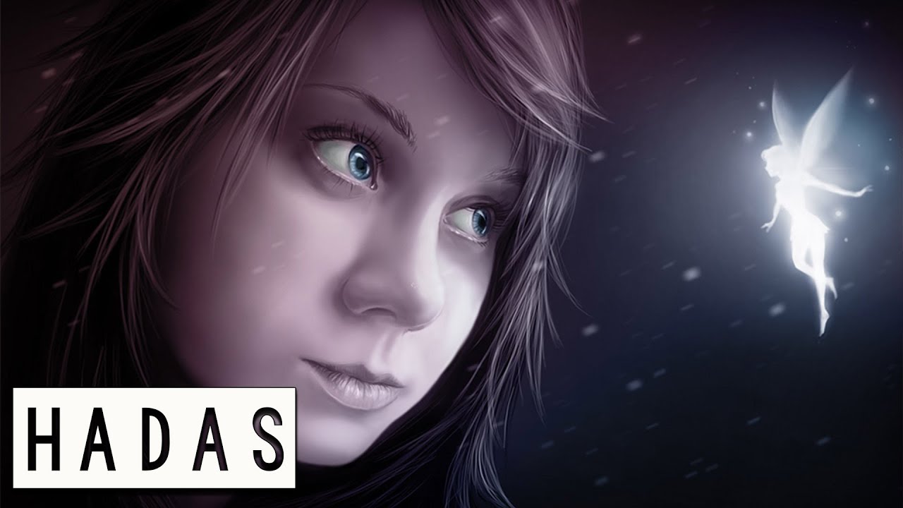 Hadas: las criaturas mágicas de la naturaleza y el destino - Bestiario mitológico